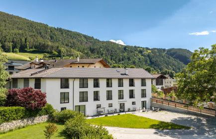 Untermoarhof Albeins - Photo 2
