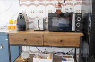 Alojamiento Faro Roncudo - Foto 5