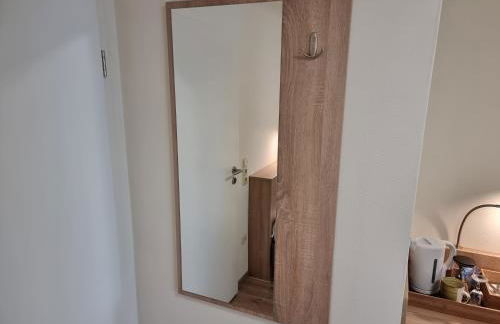 Gästehaus Grunewald Bed & Breakfast - Foto 53