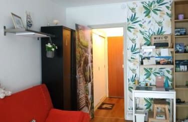 Grand studio idéalement situé - Foto 14