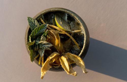 Searocks Exclusive Village - Photo 36