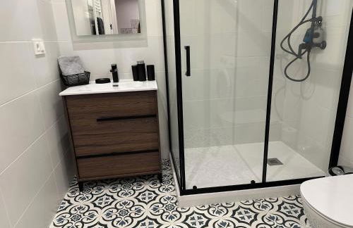 Tarraco civitas ubi ver aeternum est - Foto 5