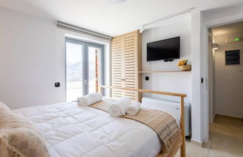 KEA 360 VILLAS-Hermes Hideout - Foto 28