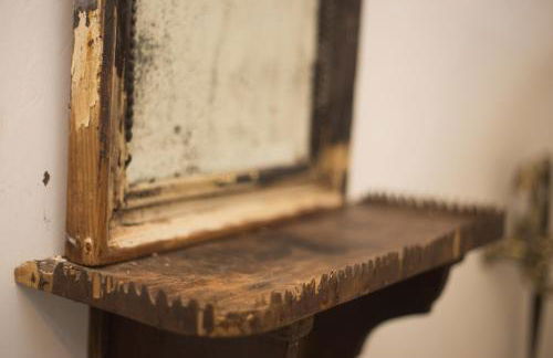 Kafka Stone House - Foto 17