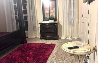 Peaceful Oasis In Stonecrest - Foto 27