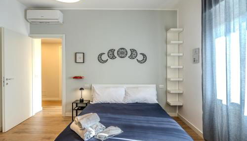 Casa dei Girasoli - 15 min Mirti - Colosseo - Foto 4