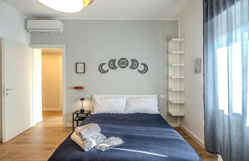 Casa dei Girasoli - 15 min Mirti - Colosseo - Foto 4