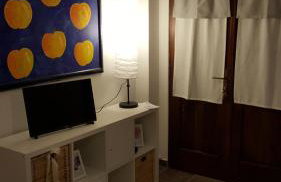 Come to M2 - Foto 20