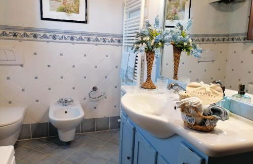 Podere Piandarca - Photo 68