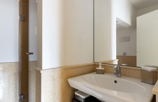 Charming House in Cefal by Wonderful Italy - Photo 12