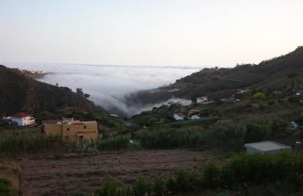 La Berrera - Foto 30