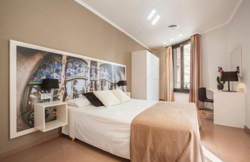 BCNGOTIC 11 - Foto 1