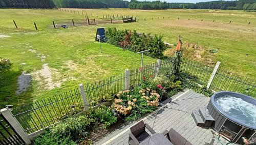 Awesome Apartment In Szlachta - Foto 1