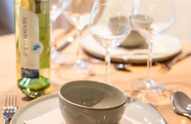 Luxurious Duplex Studio in Prime Location Heart of Ghent - Foto 9