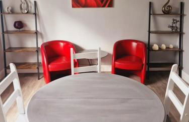 3 Bedroom house, close to woodland, chesterfield and peak District - Foto 1