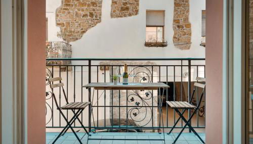 Centro Cormons - 3 Camere Letto & Balcone Privato - Foto 3