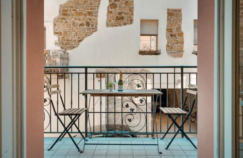 Centro Cormons - 3 Camere Letto & Balcone Privato - Foto 3