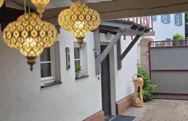 Ferienhaus Rustika - Foto 35