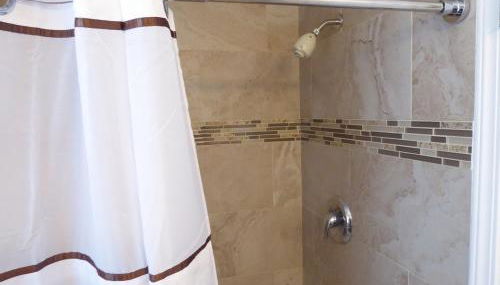 Perfecto Mundo 3, Orlando Area 5BR-2BA-Outdoor Pool-Jacuzzi-Billiard - Photo 5