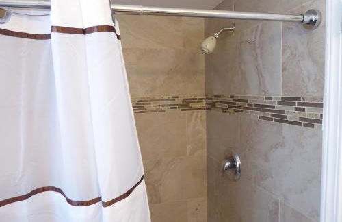 Perfecto Mundo 3, Orlando Area 5BR-2BA-Outdoor Pool-Jacuzzi-Billiard - Foto 5