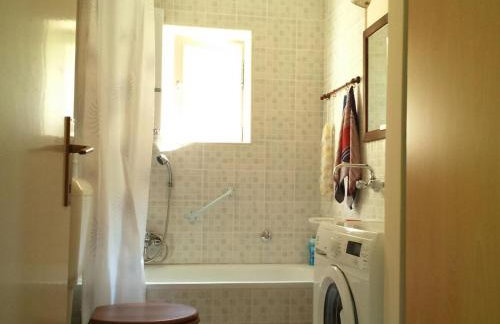 Holiday Home für Naturliebhaber und Ruhesuchende by Interhome - Foto 22