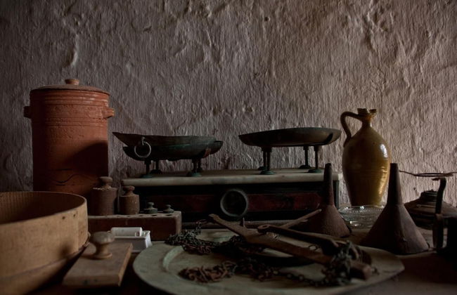 Fontanarossa - Foto 15