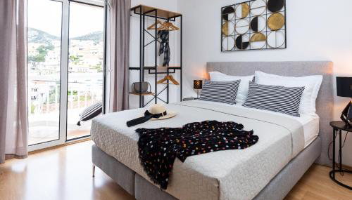 Apartments Sunny Elza - Foto 2