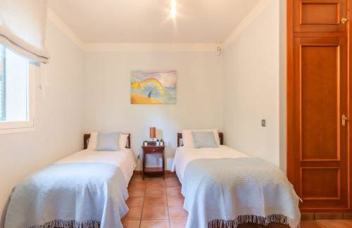 Jaza Paraiso - Foto 17