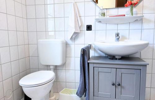 Ruth Sonnenhut - Foto 17