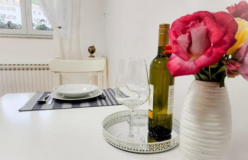 Apartment D&L - Foto 11