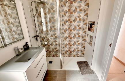 Romantik M - Foto 11