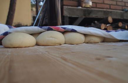 Agriturismo La Terra - Foto 48