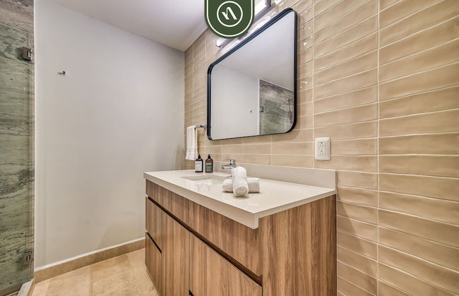 Harbor 171 Torre Norte 101 - Foto 55