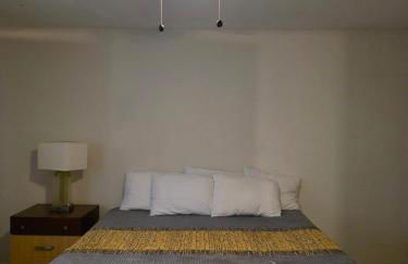 Luxury Southern Mansion w/ Pool - Foto 49