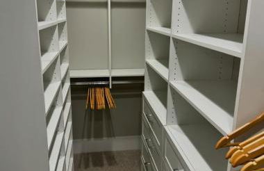 Mt Adams Adventure - Foto 27