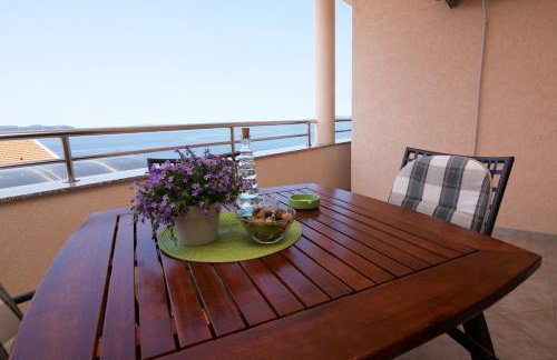 Lea Apartments - Foto 66