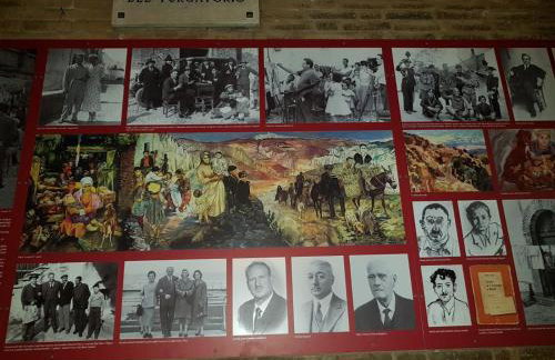 La Casa di Prisco - Foto 53