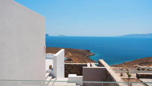 MZ Deep Blue - Foto 4