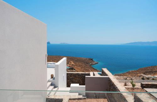 MZ Deep Blue - Foto 4