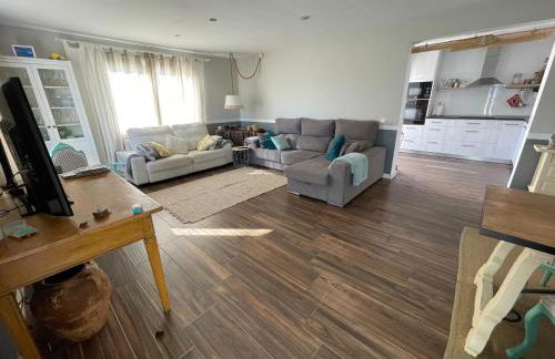 Casa Cossis - Foto 8