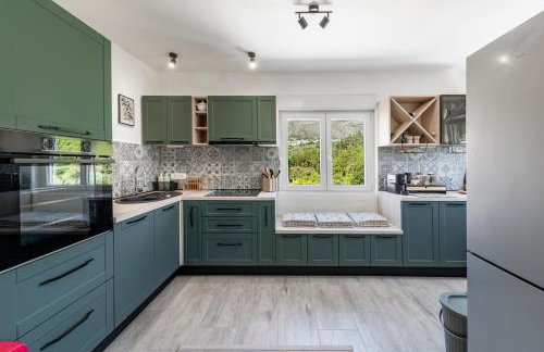 Holiday Home Maribu - Foto 32