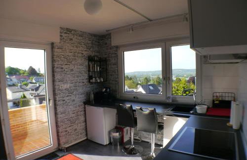 Siebengebirgsblick - Foto 9