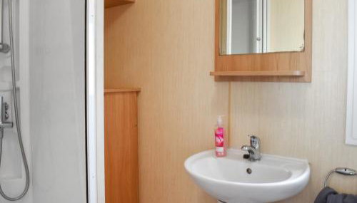 The Getaway - Uk49617 - Foto 3