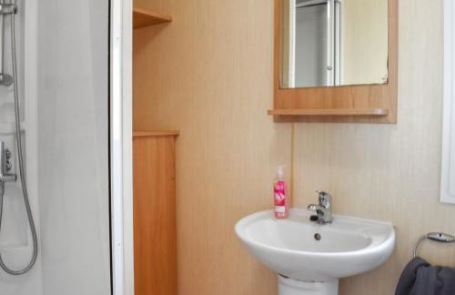 The Getaway - Uk49617 - Foto 3