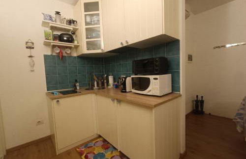 Civico1280 Holiday - Foto 32