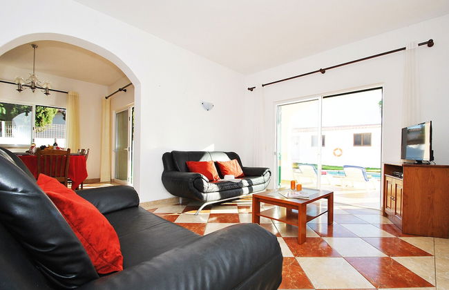 Villa la Romana - Foto 30