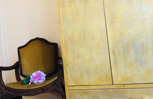 Casa Vacanze La Torretta - Foto 11