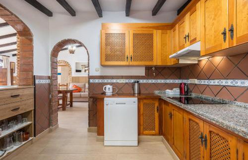 El Amanecer - Foto 8