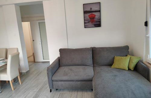 Apartmani Grebastica - Foto 12