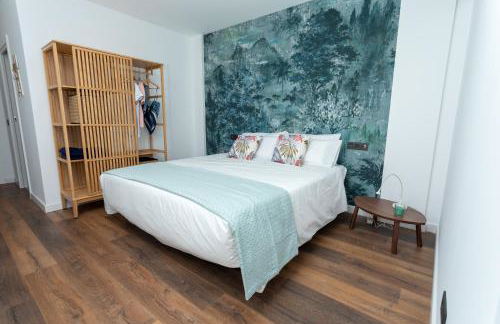 Canteras Beach Crush - Photo 1